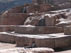 Inka-Pfad